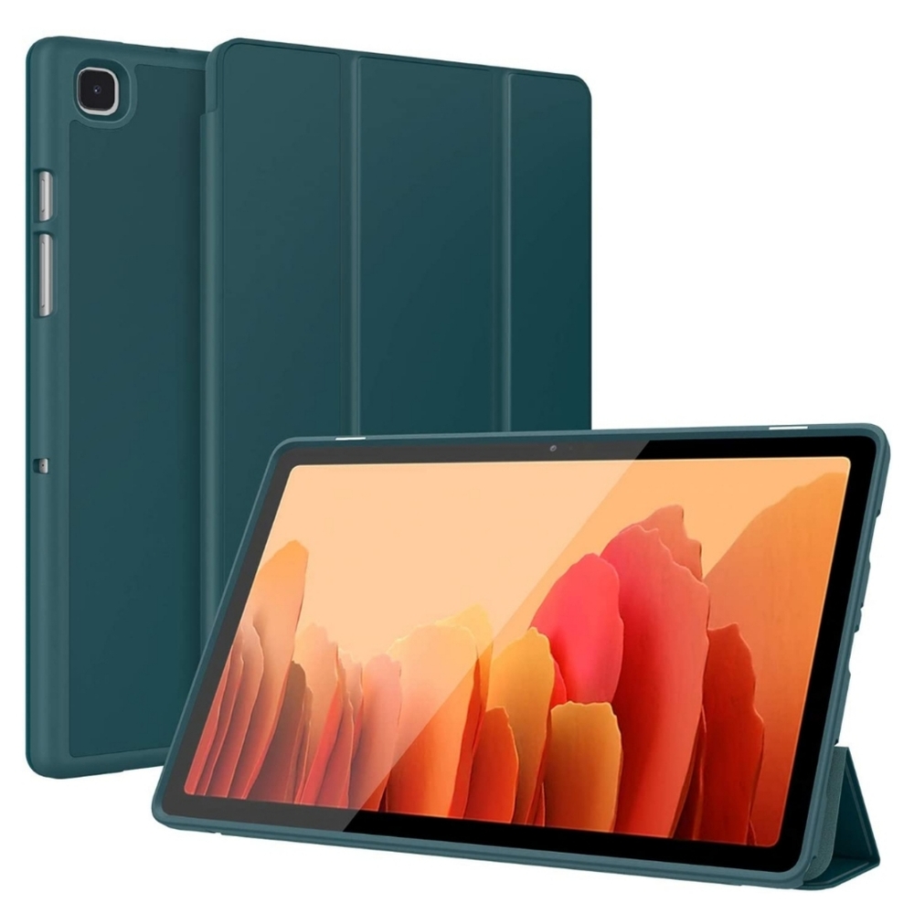 Soke Samsung Galaxy Tab A7 10.4" Case.